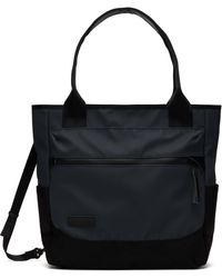master-piece - Slick Tote - Lyst