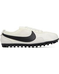 Nike - Off- Moon Sneakers - Lyst