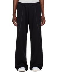 On Shoes - Fka Twigs Editi Club Loose Sweatpants - Lyst