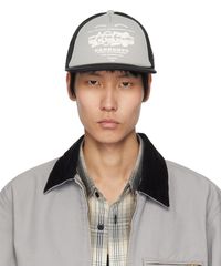 Carhartt - Carhartt Work - Lyst