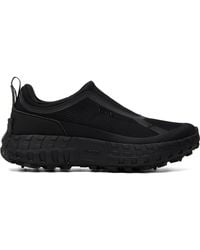 Norda - 003 Sneakers - Lyst