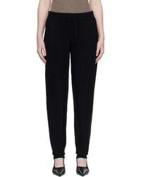 Lisa Yang - 'The Jo' Lounge Pants - Lyst