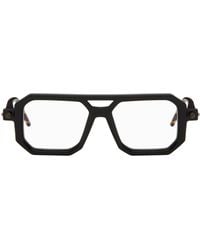 Kuboraum - P8 Glasses - Lyst