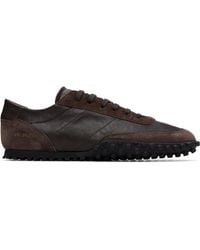 Common Projects - Minimal Runner Seventy Sneakers - Lyst