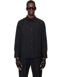 Ernest W. Baker - Classic Shirt - Lyst