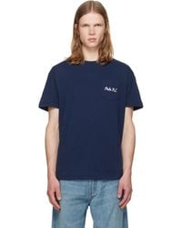 Polo Ralph Lauren - Classic Fit Polo Bear Jersey T-Shirt - Lyst