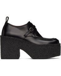 Dries Van Noten Platform heels and pumps for Women | Online Sale up to 50%  off | Lyst