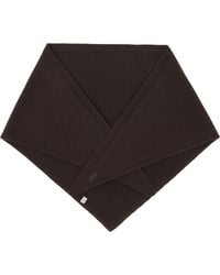 Paloma Wool - Prima Scarf - Lyst