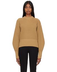 BOSS by HUGO BOSS Turtlenecks for Women 