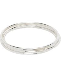 Sophie Buhai - Kaya Bangle Bracelet Set - Lyst