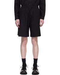 Toogood - 'the Diver' Shorts - Lyst
