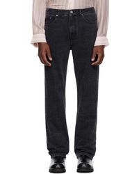 MMIC - Roadie Jeans - Lyst