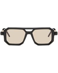 Kuboraum - P8 Sunglasses - Lyst