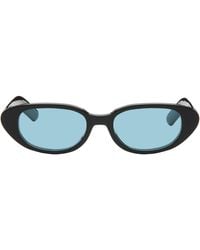 Retrosuperfuture - Vega Sunglasses - Lyst