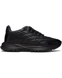 Givenchy - Trainer Sneakers - Lyst