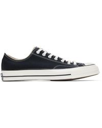Converse - Chuck 70 Ox Sneakers - Lyst
