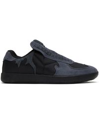 Youths in Balaclava - Youths Army Sneakers - Lyst