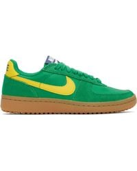 Nike - Field General Sneakers - Lyst