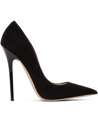 Jimmy Choo Anouk Pumps for Women - Up 