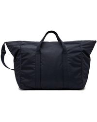 The Row Bags for Men | Online Sale up to 41% off | Lyst
