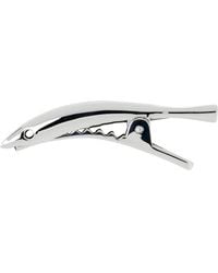 Bottega Veneta - Sardine Hair Clip - Lyst