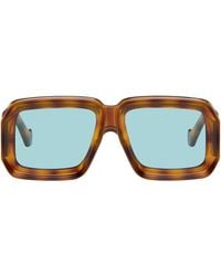 Loewe - Paula's Ibiza Dive - Lyst