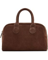 Marge Sherwood - Soft Bowling Bag - Lyst