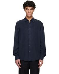 Hope - Regular Fit Shirt - Lyst