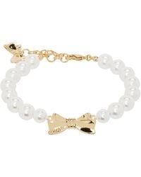NUMBERING - #9902 Bracelet - Lyst