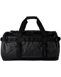 The North Face - Base Camp Duffle Bag - Lyst