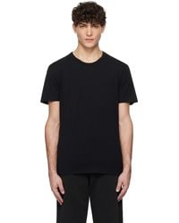 Reigning Champ - Two-Pack Lightweight Jersey T-Shirt - Lyst