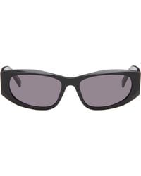 Givenchy - Gv Day Cateye Sunglasses - Lyst