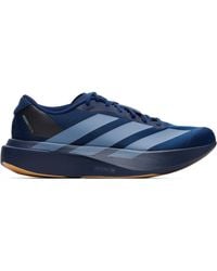 adidas Originals - Adizero Evo Sl Sneakers - Lyst