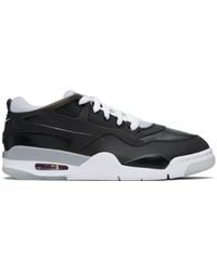 Nike - Air Jordan 4 Rm Sneakers - Lyst
