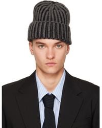 mfpen - Stage Beanie - Lyst