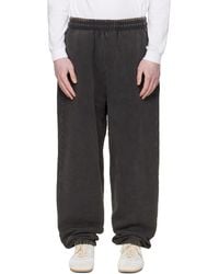 Entire studios - Standard Sweatpants - Lyst