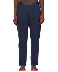 euphoria blush sample