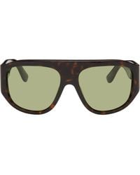 Retrosuperfuture - Biscotto Sunglasses - Lyst