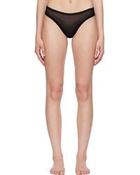 Fruity Booty - Moss Briefs - Lyst