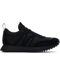 Moncler - Sneakers - Lyst