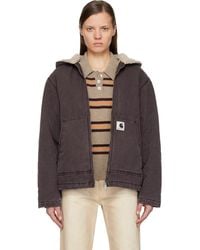 Carhartt - Carhartt Work - Lyst
