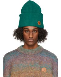 ADER error Hats for Men - Up to 60% off | Lyst