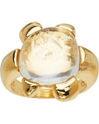 Collina Strada - Daize Ring - Lyst