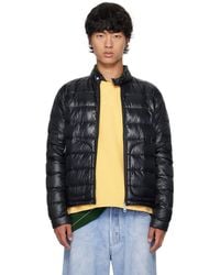 Moncler - Acorus Down Jacket - Lyst
