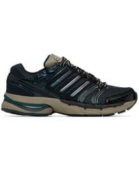 adidas Originals - Adistar Control 5 Sneakers - Lyst