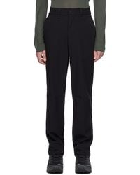 The North Face - Paramount トラウザーズ - Lyst