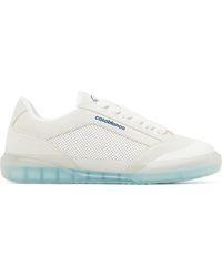 CASABLANCA - 'Del Mar' Sneakers - Lyst