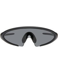 Oakley - Ellipse Sunglasses - Lyst