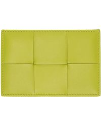 BOTTEGA VENETA ピンク Intreccio カードケース 宅配 immedya.com