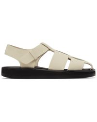 Adidas White Thong Flip Flop Price in India- Buy Adidas White Thong Flip Flop Online at Snapdeal